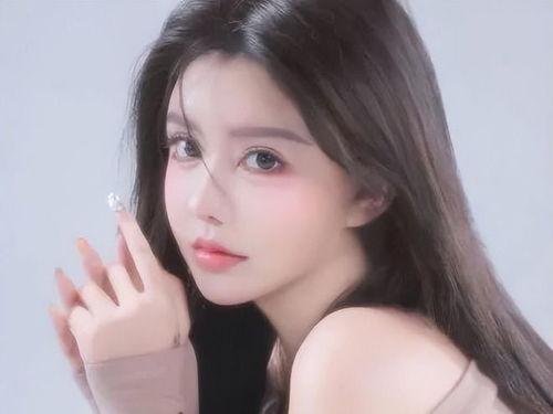 女网红有哪些有名,盘点我国知名女网红